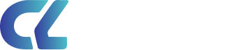 CodixoLabs